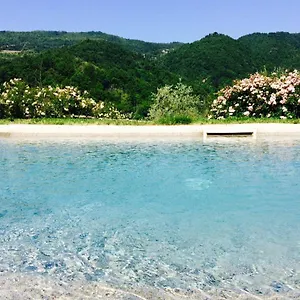 Podere Le Pialle Pontassieve