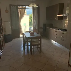 Casa Centro Storico Con Vista Fiume In Pontassieve
