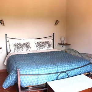  Appartement La Guelfa 64