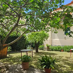 Toscani Da Sempre Guest house