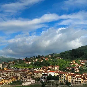 Moderno Pontassieve